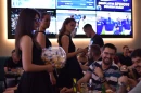 Obeležen prvi rođendan AdmiralBet PUB-a u Smederevu